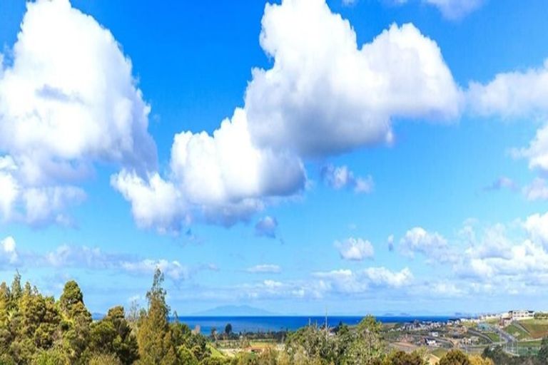 Photo of property in 92 Vaughans Road, Long Bay, Auckland, 0792