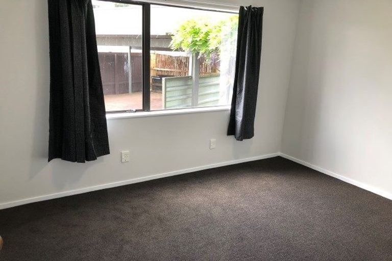 Photo of property in 79b Livingstone Avenue, Nawton, Hamilton, 3200