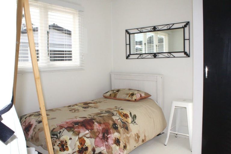 Photo of property in 224 Tui Road, Whangamata, 3620