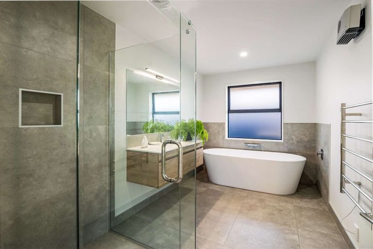 Photo of property in 8 Beak Street, Rolleston, 7615