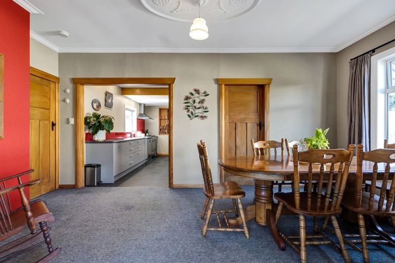 Photo of property in 24 Ngaio Street, Strandon, New Plymouth, 4312