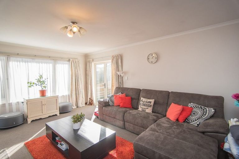 Photo of property in 25 Brenda Street, Kensington, Timaru, 7910