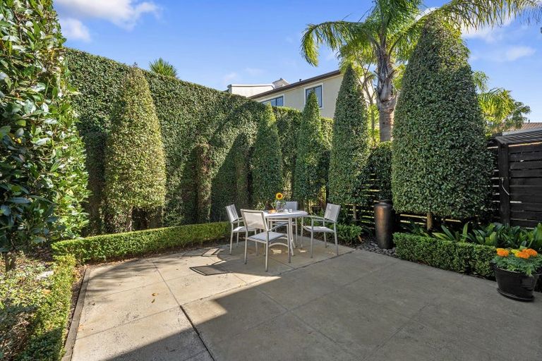 Photo of property in 43/140 Gills Road, Albany Heights, Auckland, 0632