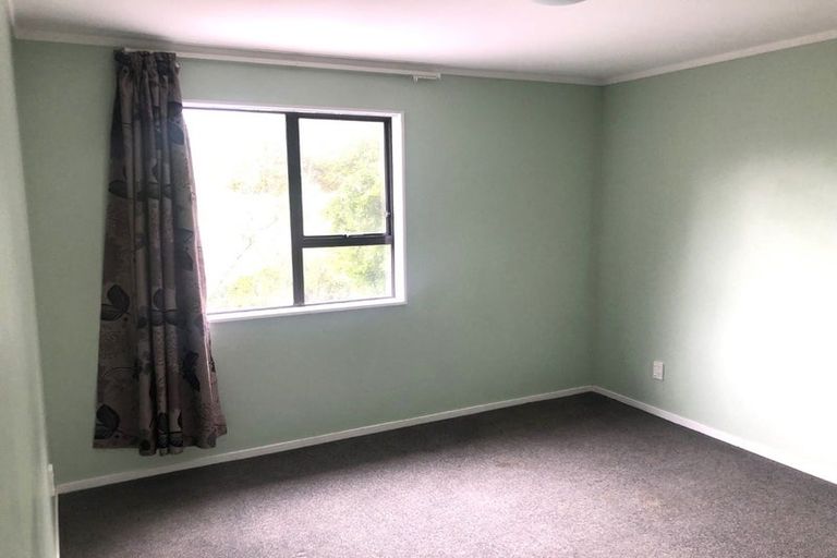 Photo of property in 71a Middleton Road, Johnsonville, Wellington, 6037