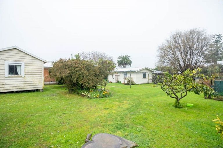 Photo of property in 20 Lee Avenue, Paeroa, 3600