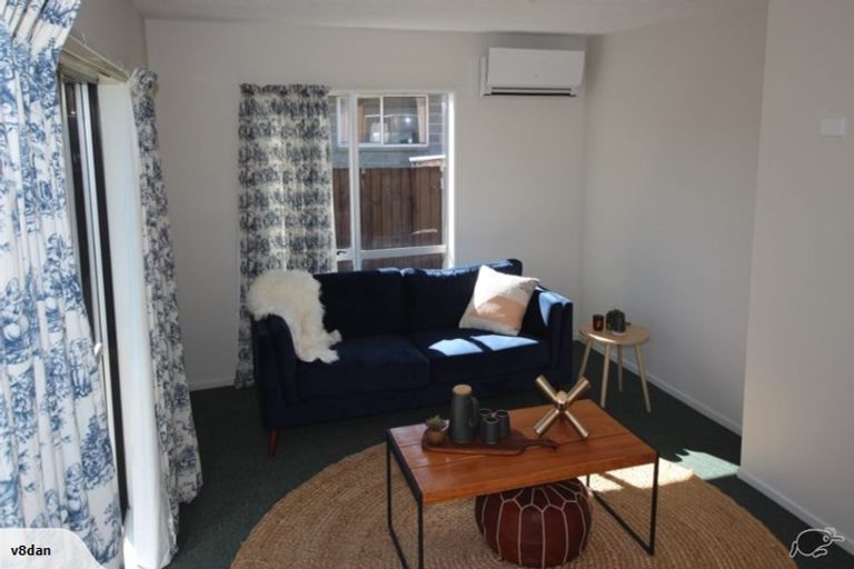 Photo of property in 8a Bromley Road, Bromley, Christchurch, 8062