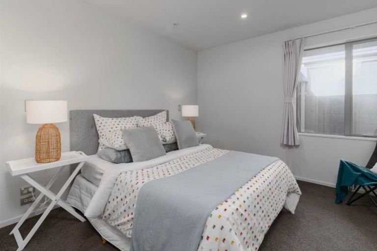 Photo of property in 70 Canon Street, St Albans, Christchurch, 8014