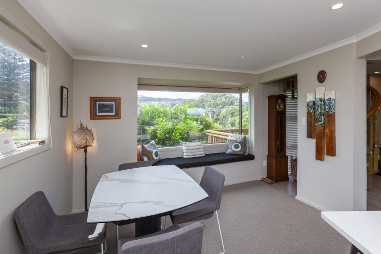 Photo of property in 63 Rosetta Road, Raumati South, Paraparaumu, 5032