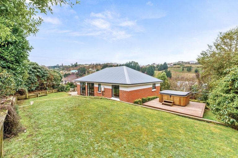 Photo of property in 11 Salisbury Road, Bradford, Dunedin, 9011