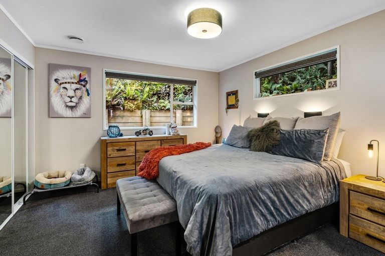 Photo of property in 90a Hall Road, Sawyers Bay, Port Chalmers, 9023