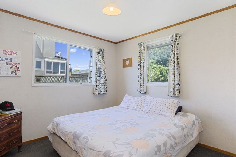 Photo of property in 33 Percy Road, Papamoa Beach, Papamoa, 3118