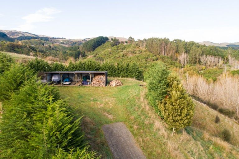 Photo of property in 82 County Heights Drive, Aokautere, 4471