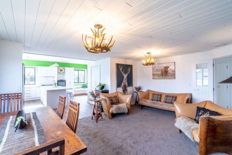 Photo of property in 212 Aubrey Road, Wanaka, 9305