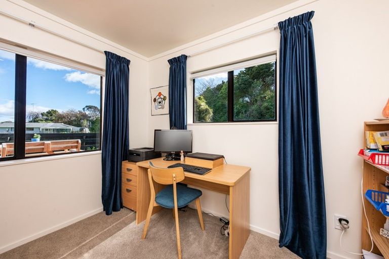 Photo of property in 30 Millhaven Place, Otaki, 5512