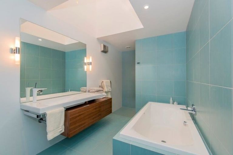 Photo of property in 712 Highfield Road, Charing Cross, Christchurch, 7671