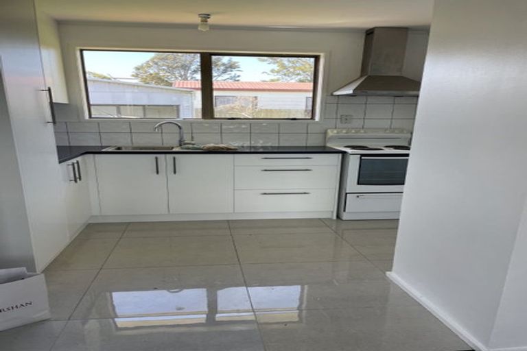 Photo of property in 22 Islay Place, Wiri, Auckland, 2104