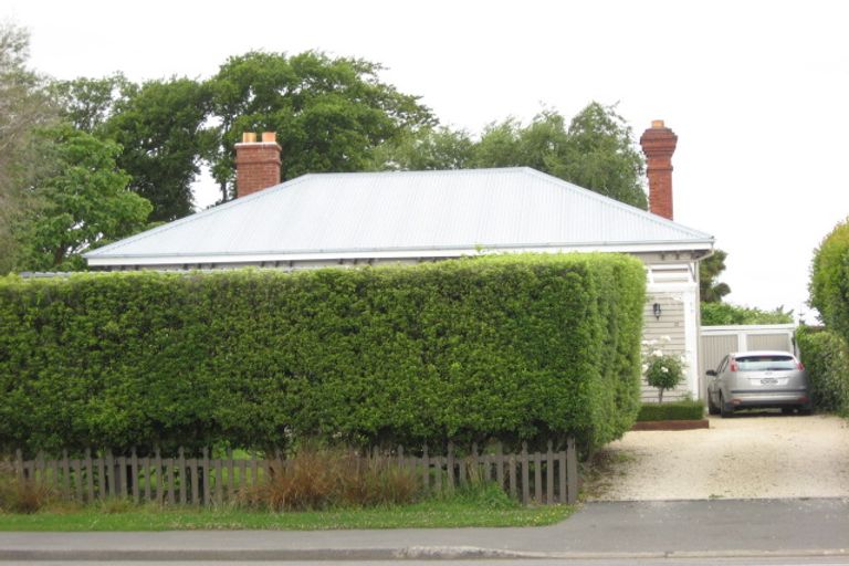 Photo of property in 12 Warrington Street, Mairehau, Christchurch, 8013