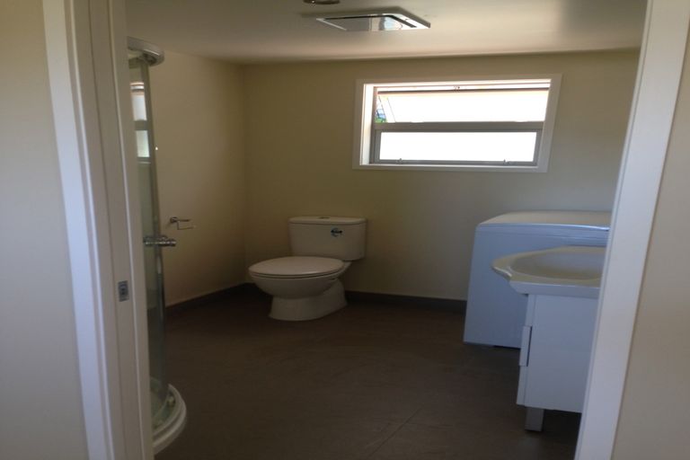 Photo of property in 7 Jenkinson Street, Waihi Beach, 3611