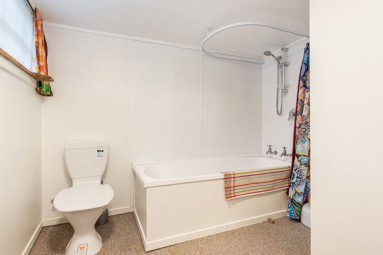 Photo of property in 57 Harvey Street, Waitati, 9085