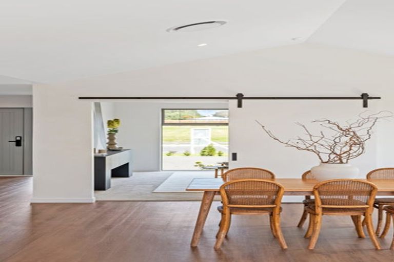 Photo of property in 22 Guinea Drive, Prebbleton, 7676