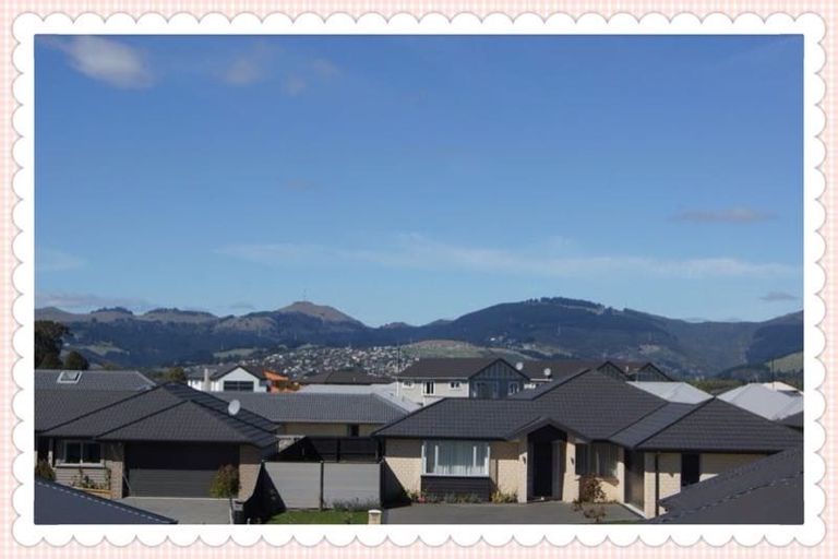 Photo of property in 16a Somerville Crescent, Aidanfield, Christchurch, 8025