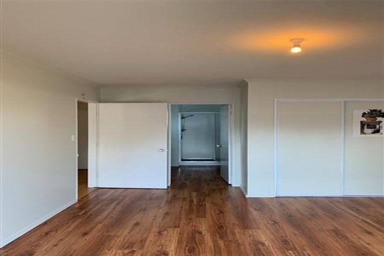 Photo of property in 31b Wynyard Street, Bell Block, New Plymouth, 4312