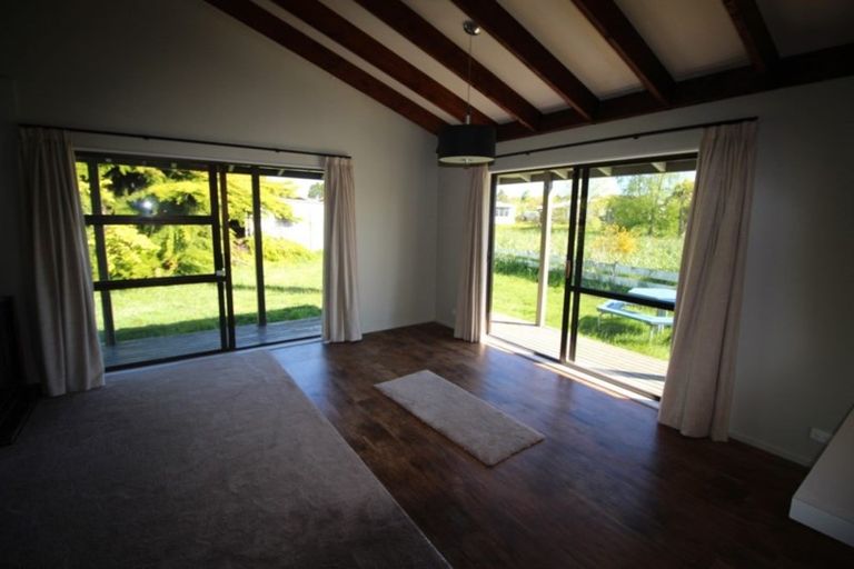 Photo of property in 29 Kaha Street, Rangataua, Ohakune, 4691