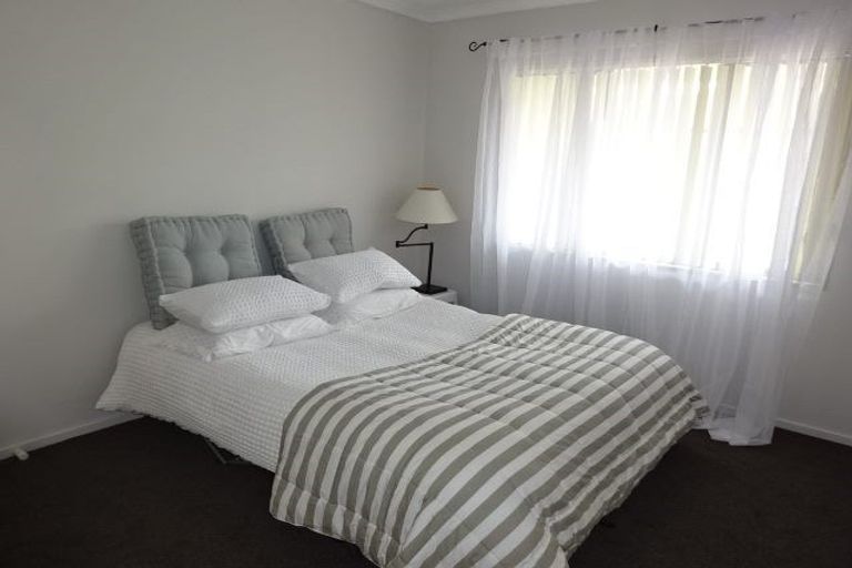 Photo of property in 340 Gulf Harbour Drive, Gulf Harbour, Whangaparaoa, 0930