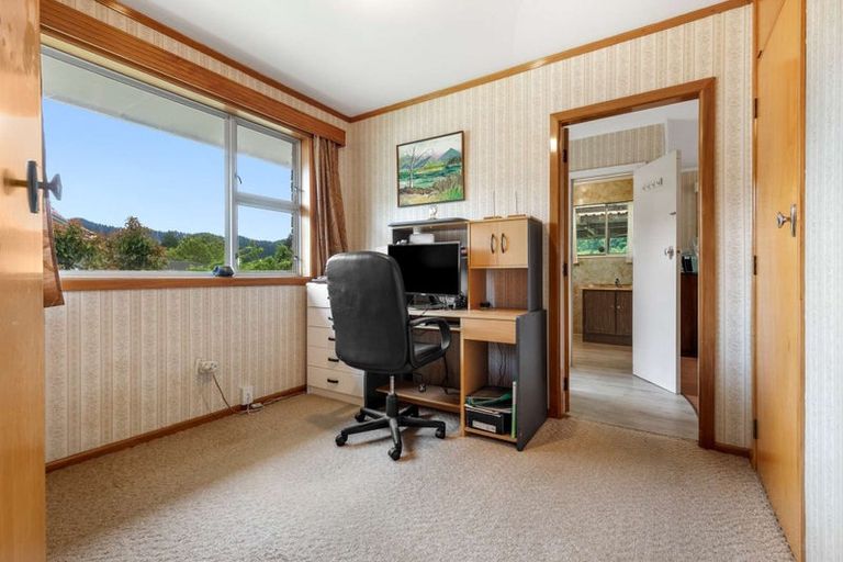 Photo of property in 57 Holyoake Crescent, Kawerau, 3127