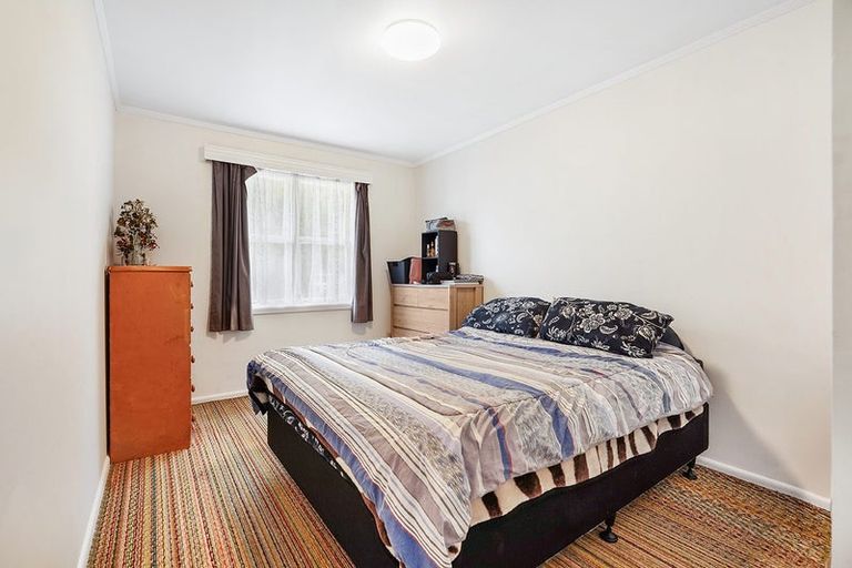 Photo of property in 25 Keats Crescent, Enderley, Hamilton, 3214