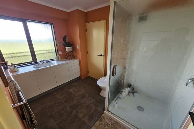 Photo of property in 340 Otumoetai Road, Otumoetai, Tauranga, 3110