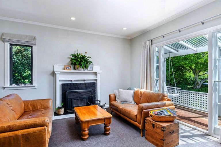 Photo of property in 26 Graham Street, Blenheim, 7201