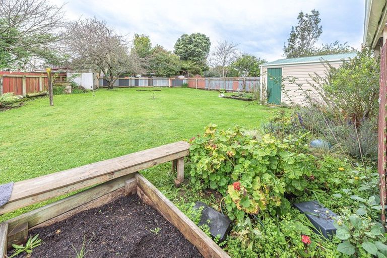 Photo of property in 22 Eastown Road, Whanganui East, Whanganui, 4500