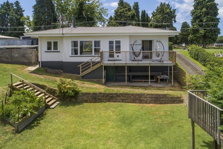 Photo of property in 72 Eighteenth Avenue, Tauranga South, Tauranga, 3112