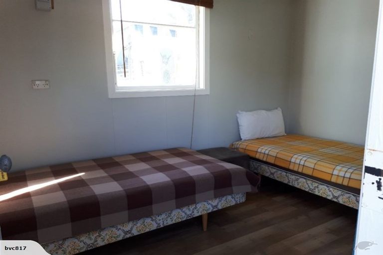 Photo of property in 615 Pukehina Parade, Pukehina, Te Puke, 3189