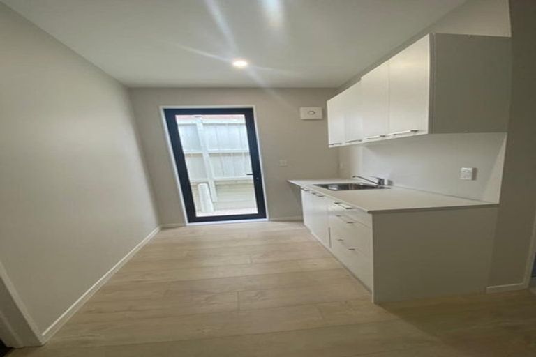 Photo of property in 6 Paripari Street, Flat Bush, Auckland, 2019