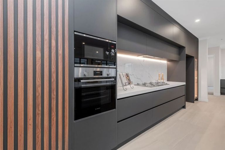 Photo of property in 27 Koromeke Street, Flat Bush, Auckland, 2019