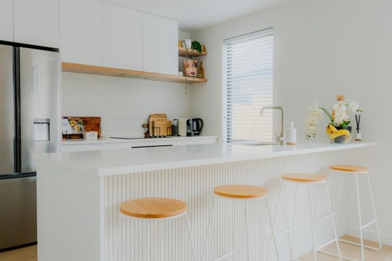 Photo of property in 43 Barn Road, Jacks Point, 9371