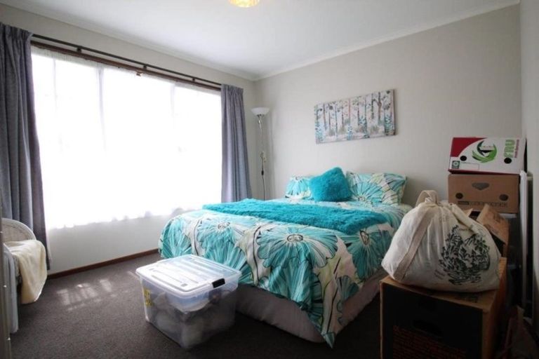 Photo of property in 177 Paterson Street, Grasmere, Invercargill, 9810