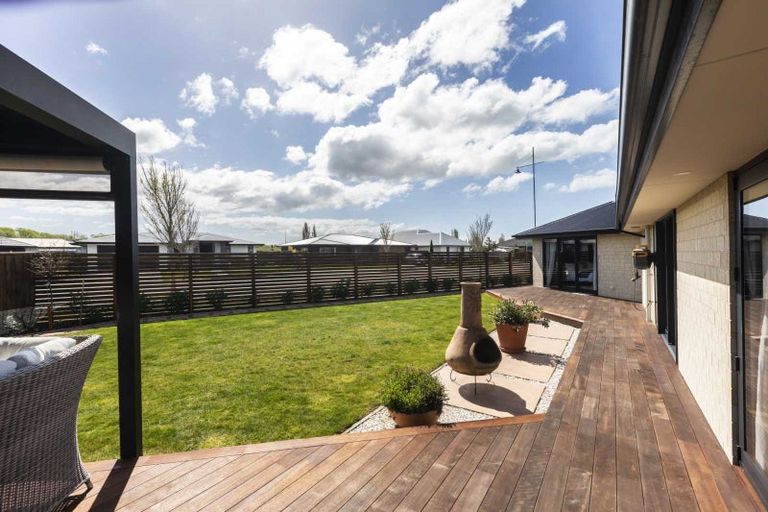 Photo of property in 83 Kawari Drive, Pegasus, 7612