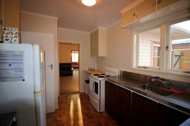 Photo of property in 101 Onerahi Road, Onerahi, Whangarei, 0110