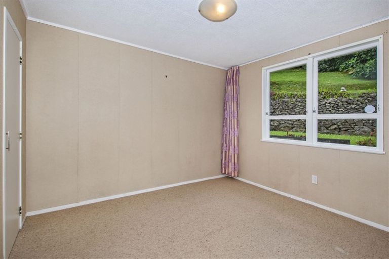 Photo of property in 15 Kauri Place, Parahaki, Whangarei, 0112
