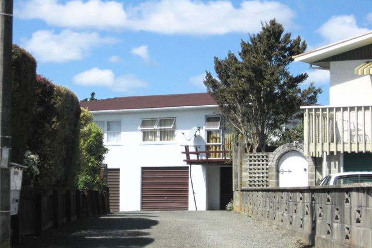 Photo of property in 12 Buxton Street, Stoke, Nelson, 7011