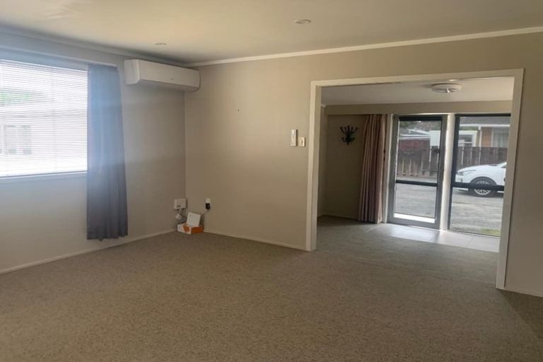 Photo of property in 143b Totara Drive, Pukete, Hamilton, 3200