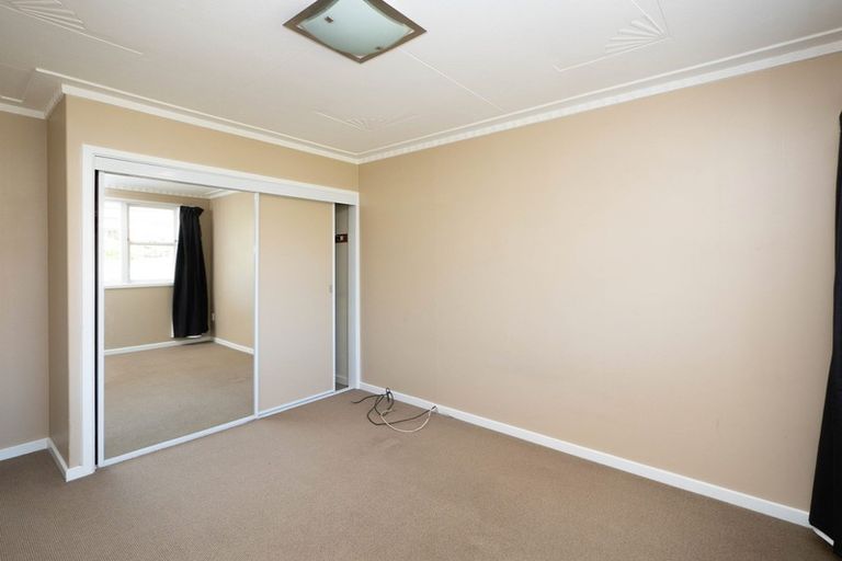 Photo of property in 20c Meadow Street, Mornington, Dunedin, 9011