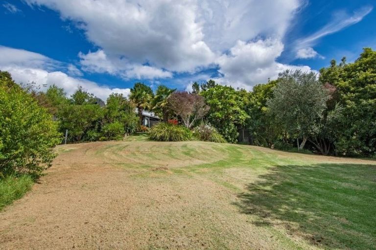 Photo of property in 8 Grant Road, Whataupoko, Gisborne, 4010