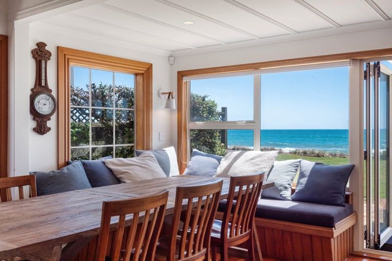 Photo of property in 123 Karewa Parade, Papamoa Beach, Papamoa, 3118