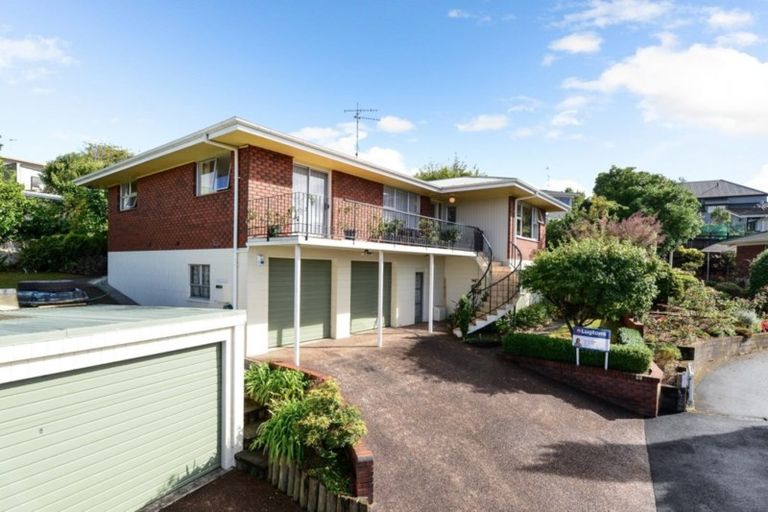 Photo of property in 51 Dinsdale Road, Dinsdale, Hamilton, 3204