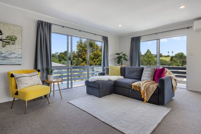 Photo of property in 6c Mansfield Street, Hairini, Tauranga, 3112