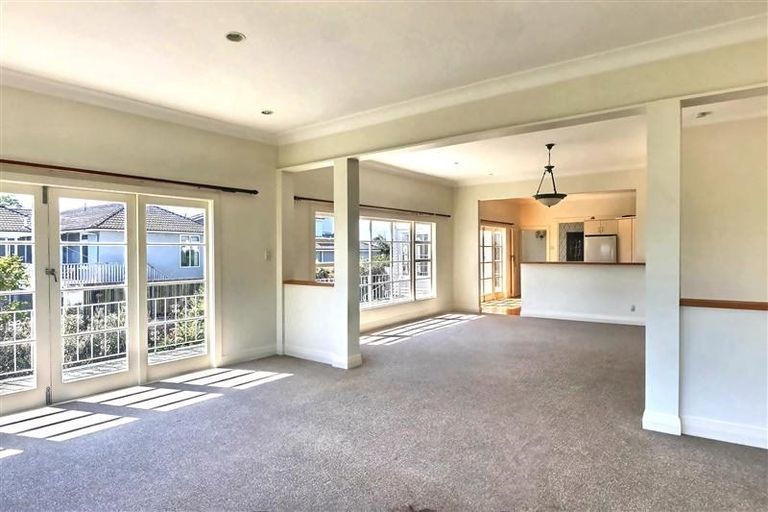 Photo of property in 21 Killarney Street, Takapuna, Auckland, 0622